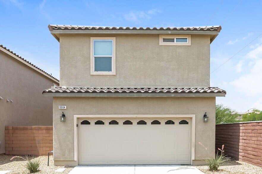 Building Photo - 9904 Pride Dance Ct