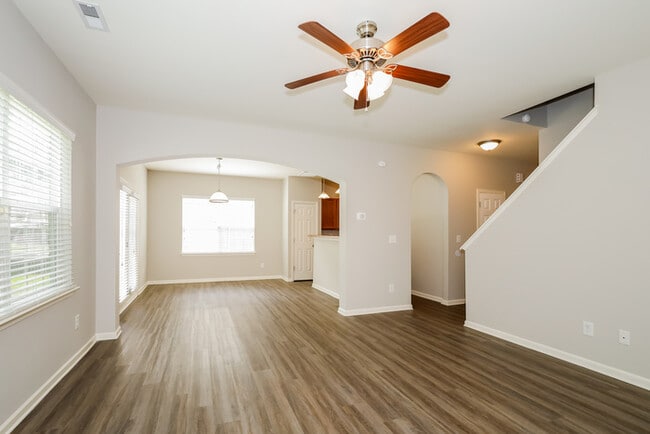 Building Photo - 5207 Whippet Ridge Ct