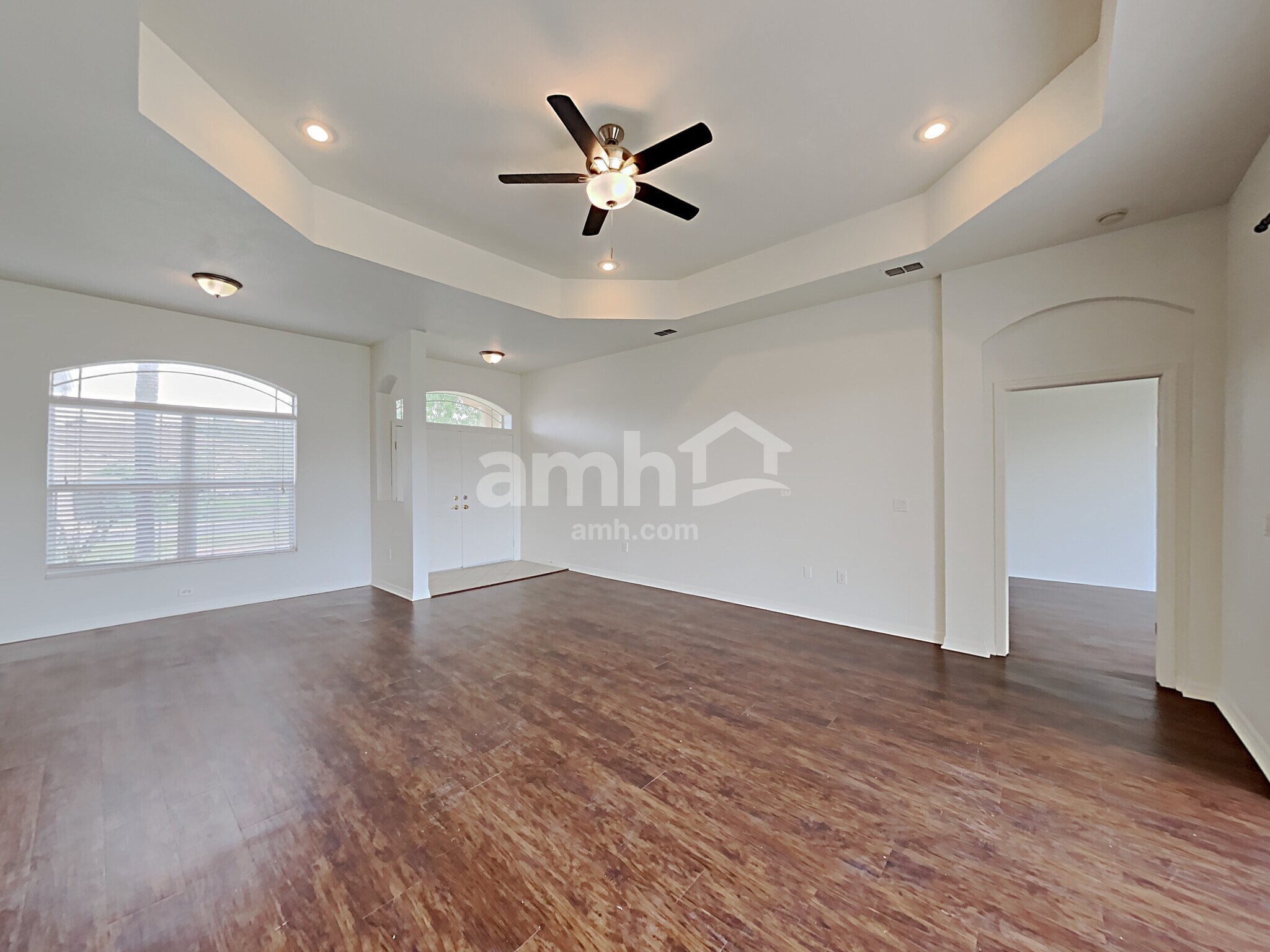Building Photo - 1650 Papoose Way