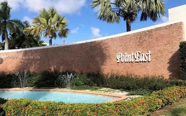 Building Photo - 3000 Marcos Dr