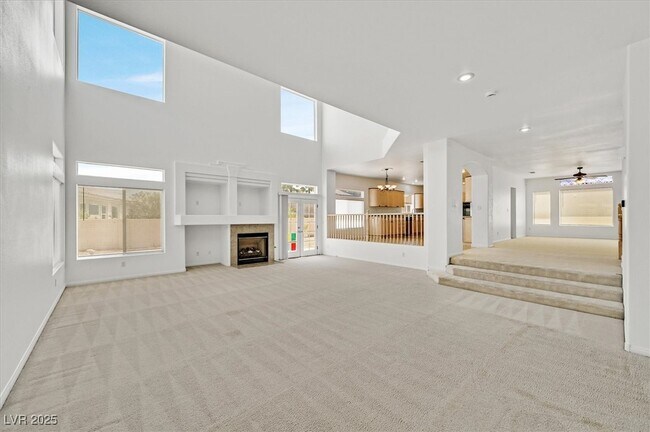 Building Photo - 8845 Zurich Ct