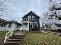 Building Photo - 1117 N 10th St