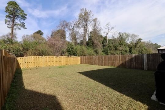 Building Photo - 1049 Crescent Moon Lp