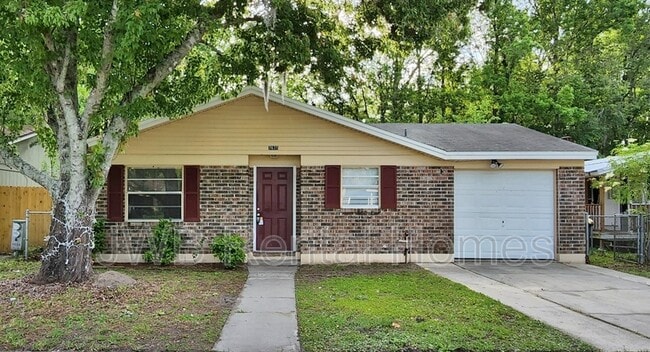 Primary Photo - 7635 McCowan Dr