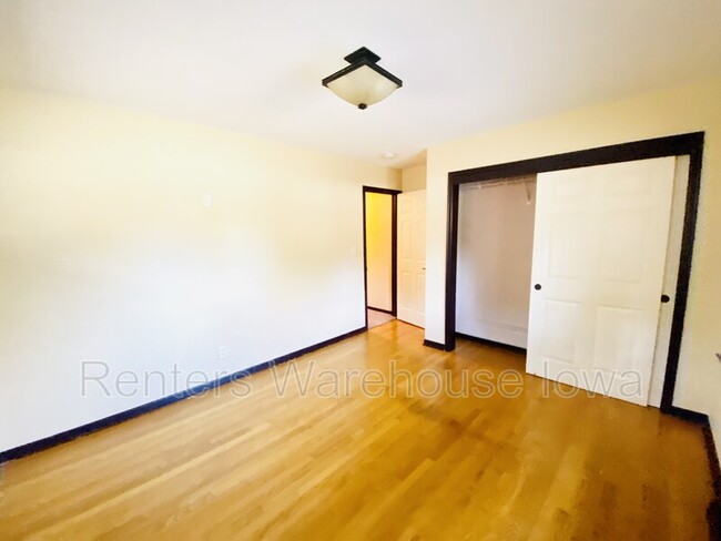 Building Photo - 1511 Del Matro Ct