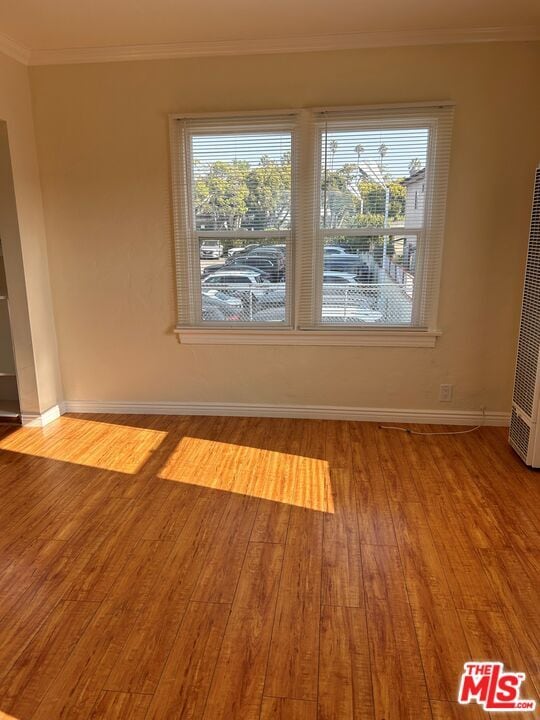 Building Photo - 1427 17th St