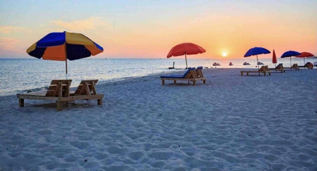 Building Photo - 139 Brady Dr