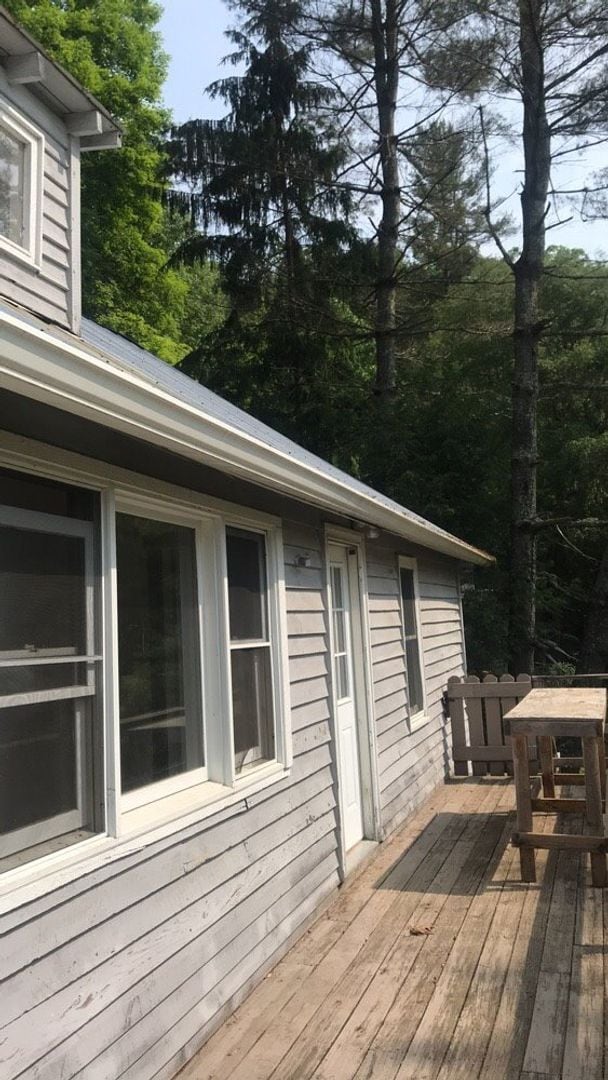 Building Photo - 2858 US-321