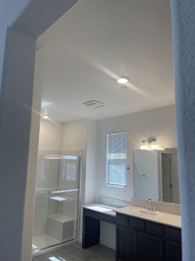 Building Photo - Coming soon "Spacious 5-Bedroom Retreat wi...