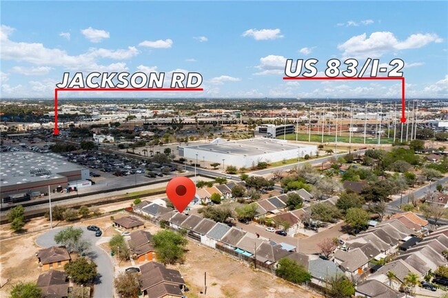 Building Photo - 11 Jubilee Ave