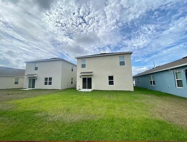 Building Photo - 30132 Armenia Rd