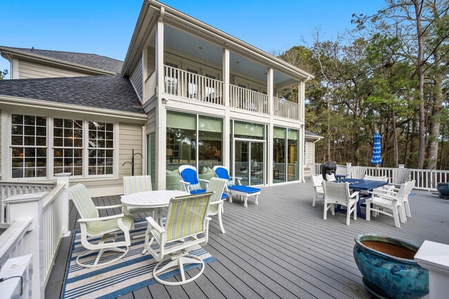 Building Photo - 21 Wallace Pate Dr