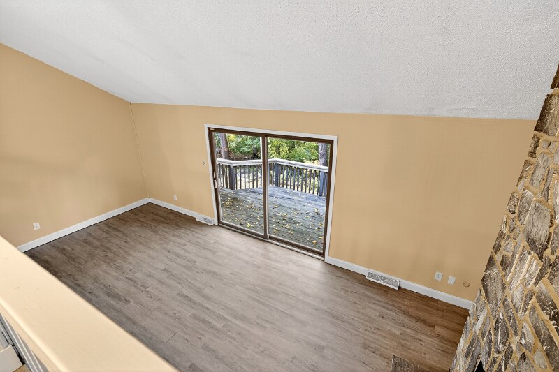 Building Photo - 5403 Doral Dr