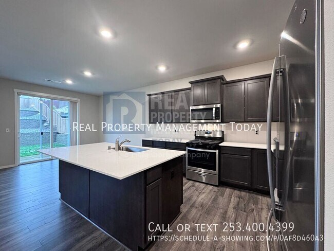 Building Photo - 2134 83rd Ave E