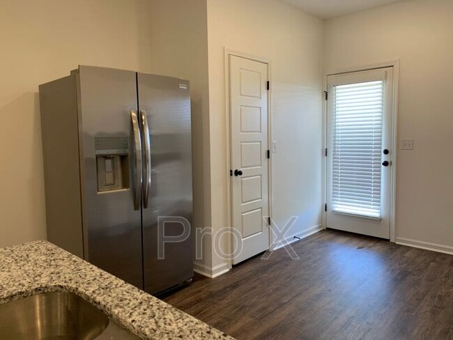 Building Photo - 332 Alex Jordan Dr.