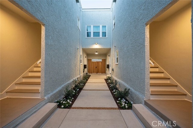 Building Photo - 1822 2nd St