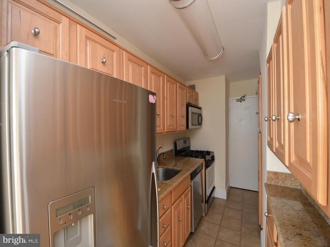 Building Photo - 1806 Rittenhouse Square