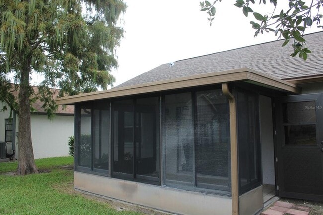 Building Photo - 3968 104th Ave N