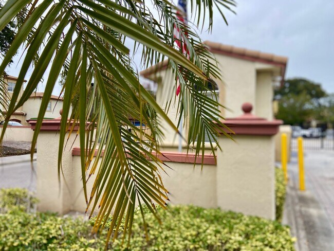 Primary Photo - 1BR/1BA Altamonte Springs Condo with Brand...