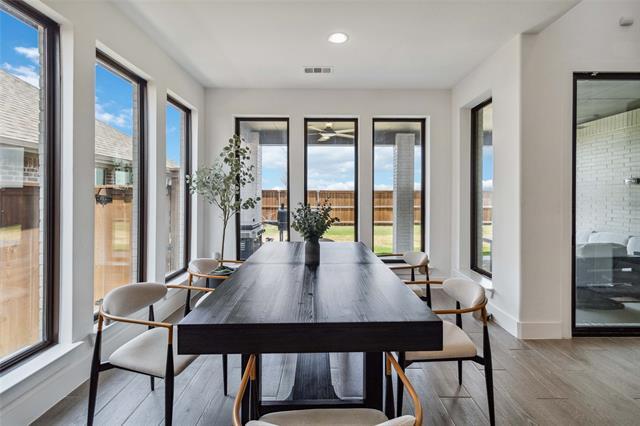 Building Photo - 2929 Saltwood Ct