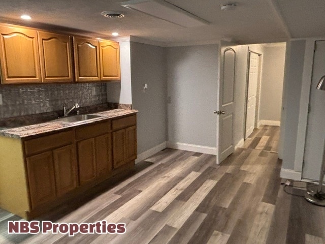 Building Photo - 141 McCully Ln