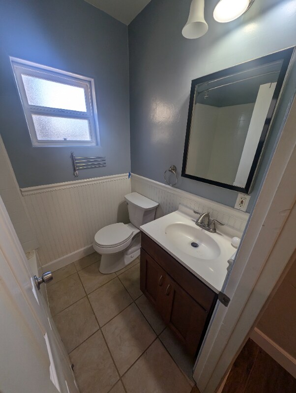 Building Photo - 4448 50th St