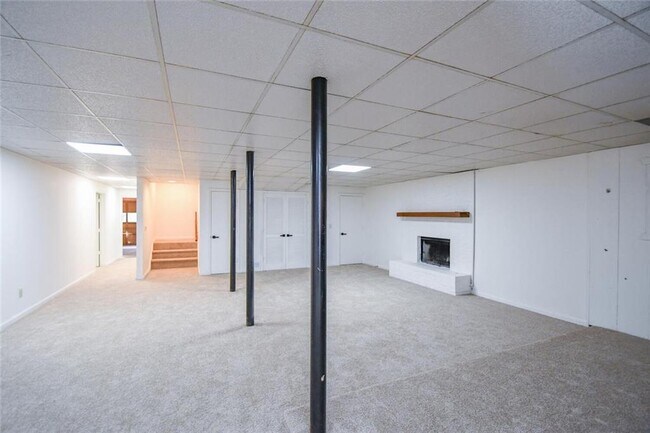 Building Photo - 17040 Birmingham Rd