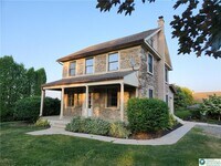 Building Photo - 5545 PA-873