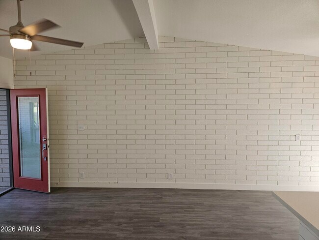 Building Photo - 2336 N 46th St