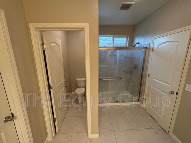 Building Photo - 4526 W Flagstaff Ave