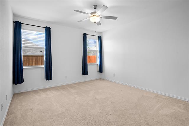 Building Photo - 1787 Gleasondale Pl