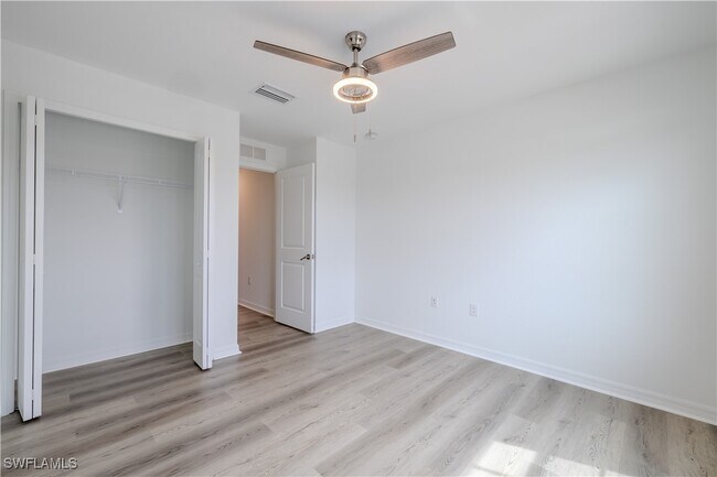 Building Photo - 14310 Oviedo Pl