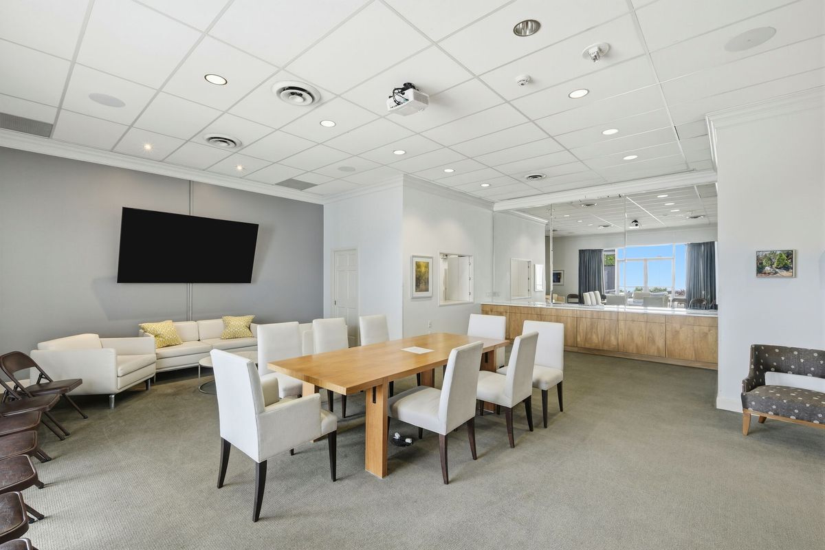 Building Photo - 1801 Lavaca St