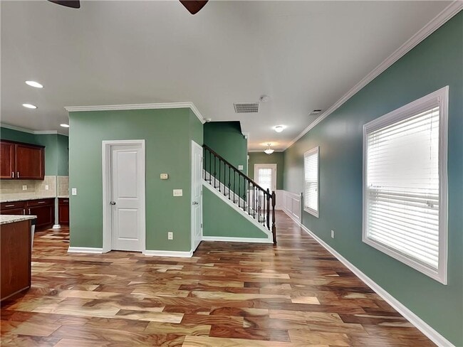 Building Photo - 1611 Marsanne Terrace
