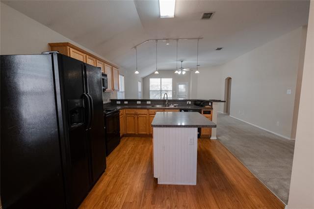 Building Photo - 617 Chalk Knoll Rd