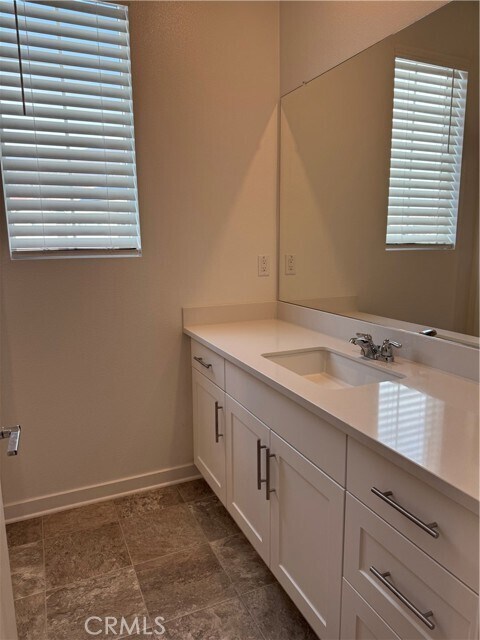 Building Photo - 16273 Castello Ln