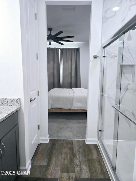 Building Photo - 8634 Sand dollar Dr