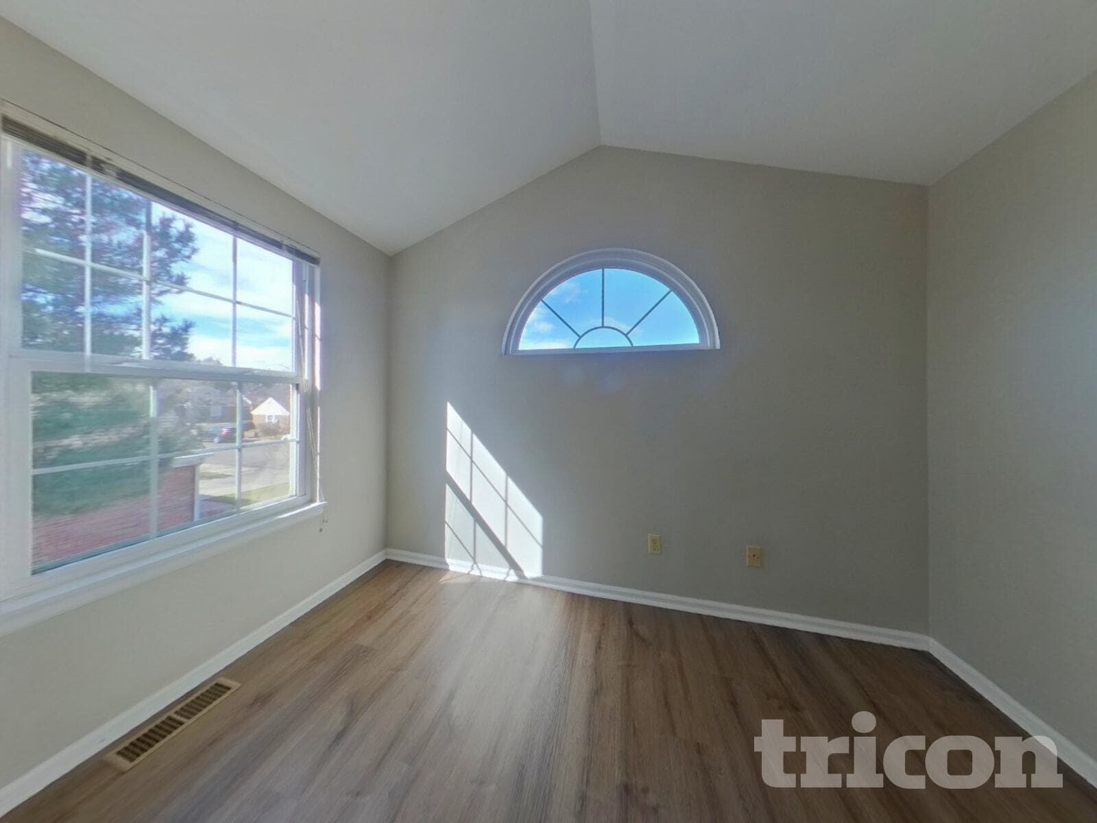 Building Photo - 5301 S Cody St