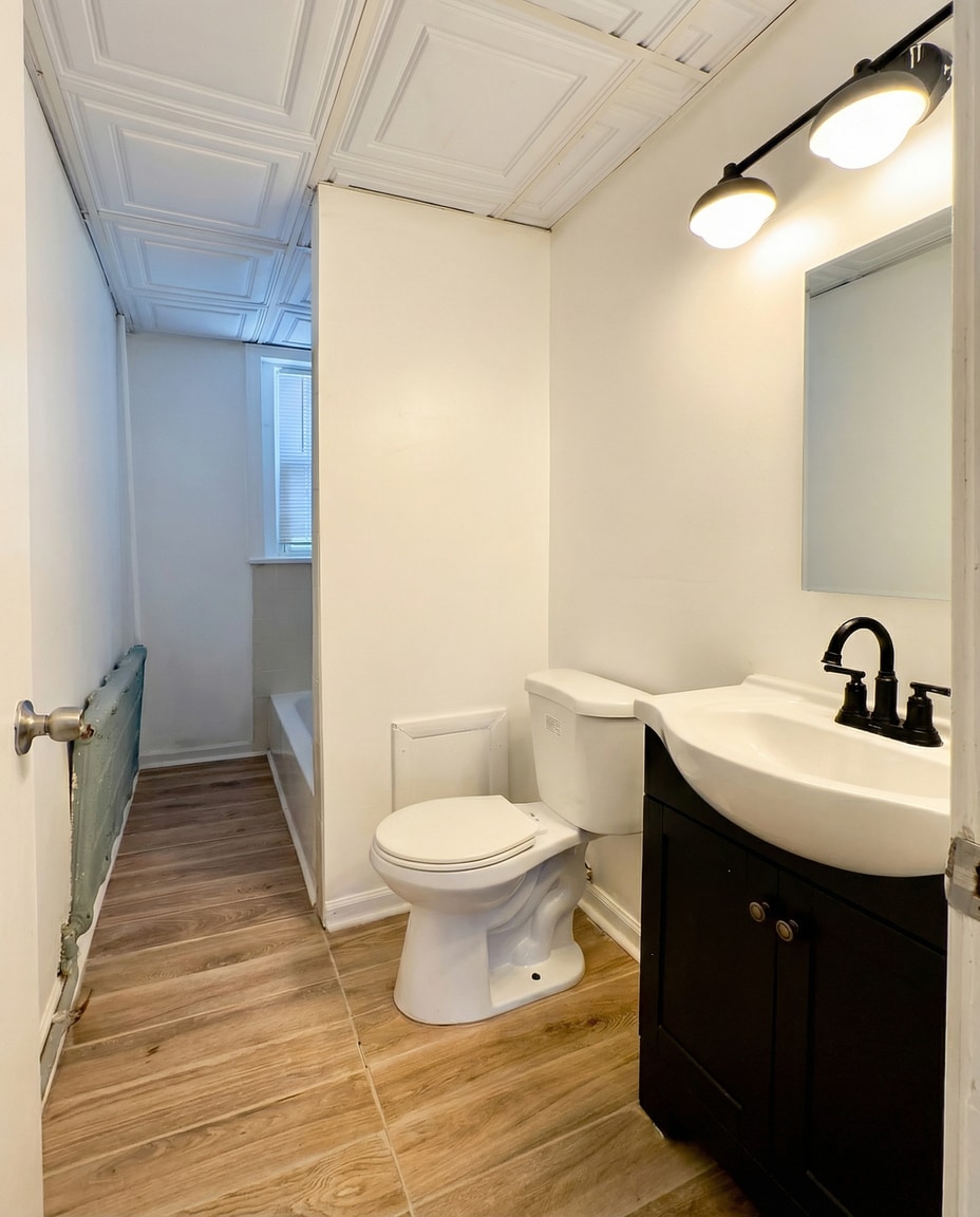 Building Photo - 101 N New Jersey Ave