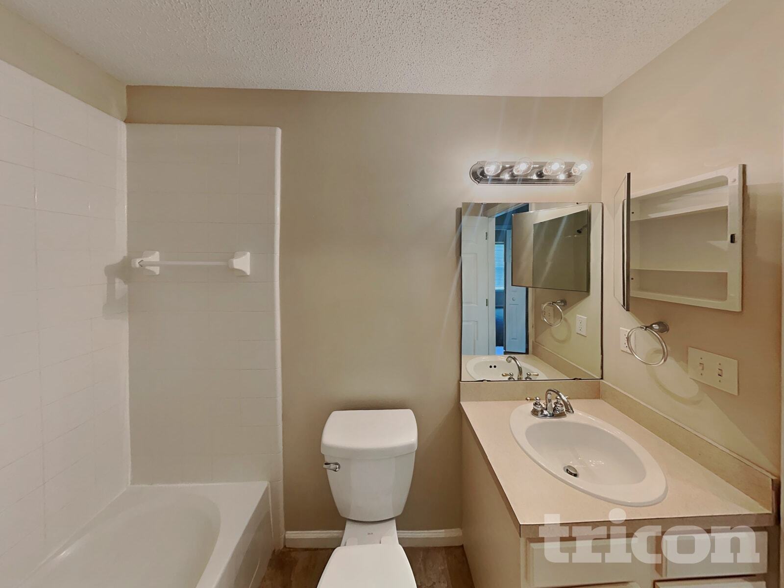 Building Photo - 12708 Black Angus Dr