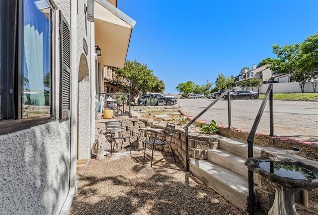 Building Photo - 3908 Mediterranean St