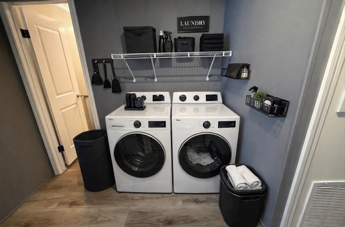 Building Photo - 57 Third St. Unit 57