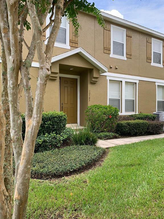 Building Photo - 10783 Gran Paradiso Dr