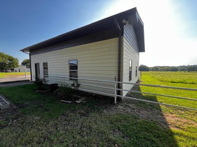 Building Photo - 3256 Bennett Rd