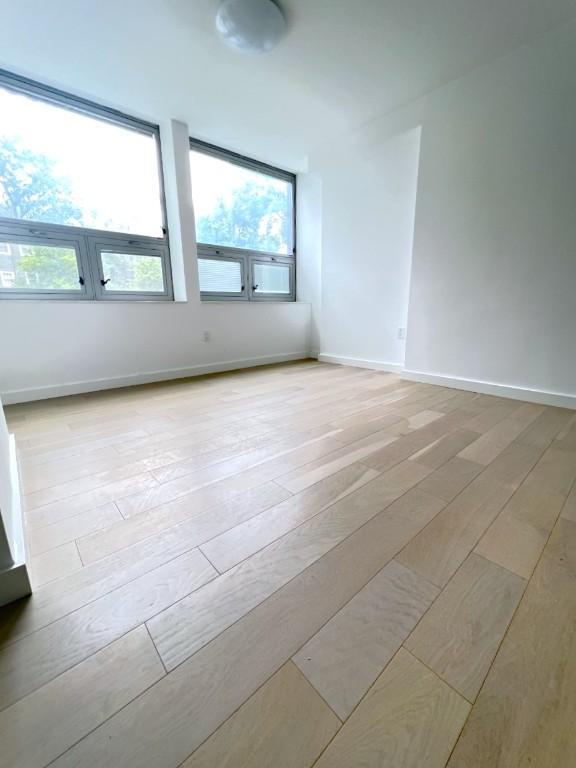Building Photo - 0 bedroom in BROOKLYN NY 11201