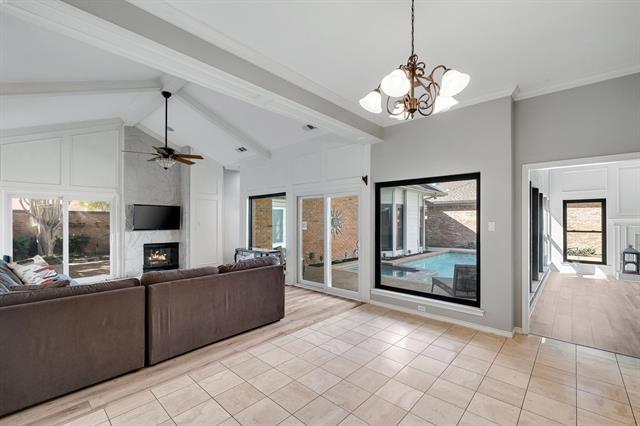 Building Photo - 14773 Bedivere Ct