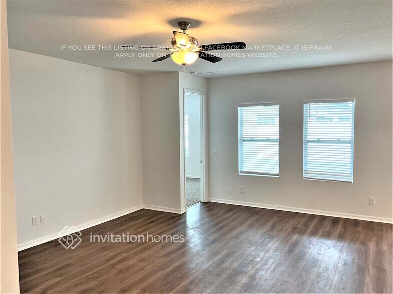 Building Photo - 1171 Pearl Tree Rd