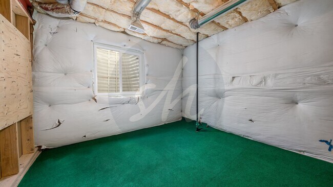 Building Photo - Stunning Home in Banning Lewis Ranch