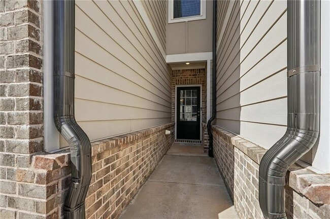 Building Photo - 234 Timberland Ave