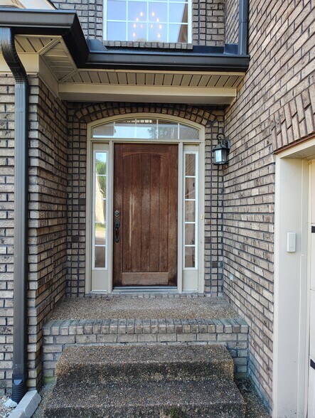 Building Photo - 110 Ruland Cir